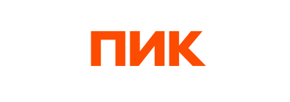 PIK Federation Service